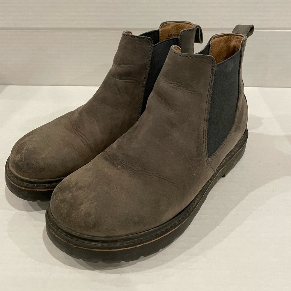 Birkenstock Chelsea Stalon